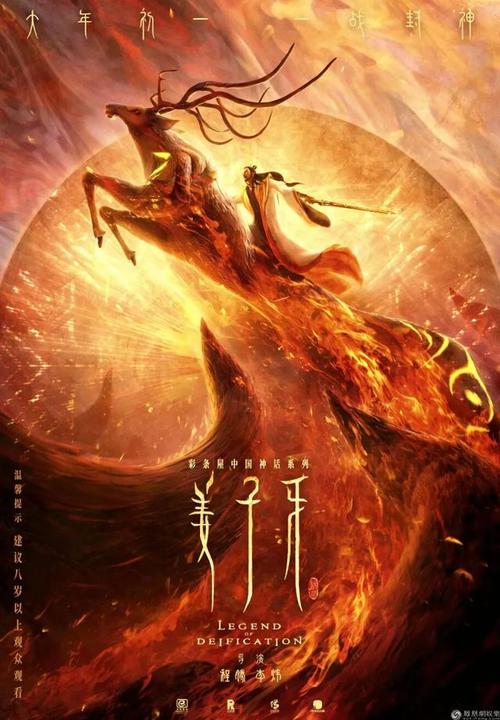 新罕布什尔大学国际商务文凭证书